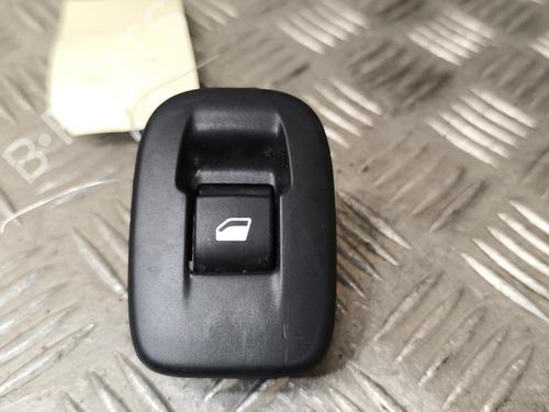 Used Right rear window switch PEUGEOT 208 I (CA_, CC_) 1.2 THP 110 (110 hp) 25153824