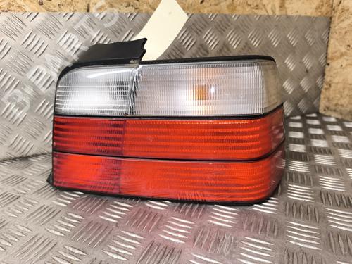 Used Right taillight BMW 3 (E36) 316 i (100 hp) 29504445