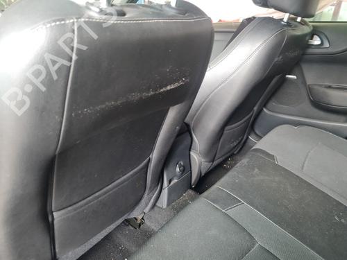 Elektronisk modul CITROËN DS4 (NX_) 2.0 HDi / BlueHDi 135 | BP27162166M83 