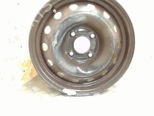 Jante PEUGEOT 306 Hatchback (7A, 7C, N3, N5) 2.0 HDI 90 (90 hp) 21744650