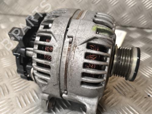Alternator SEAT IBIZA IV (6J5, 6P1) 1.2 TSI | BP24354052M7 