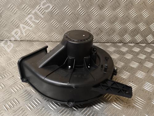 Used Heater blower motor SEAT IBIZA IV (6J5, 6P1) 1.2 TDI (75 hp) 21741782