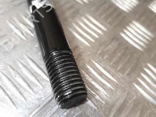 Other RENAULT ESPACE V (JR_) 1.6 dCi 160 | BP29850837O1