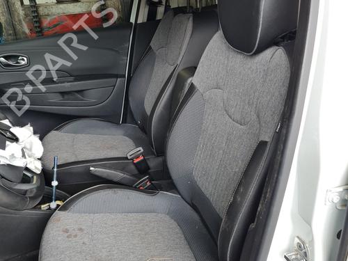 Rear bumper left light RENAULT CAPTUR I (J5_, H5_) 1.2 TCe 120 | BP25341185C81  - Image 14