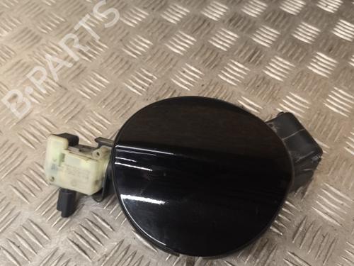 Used Fuel flap CITROËN DS4 (NX_) 1.6 HDi 115 (114 hp) 21741168