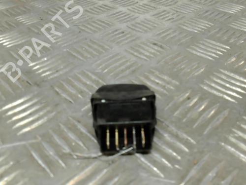 Left front window switch CITROËN XSARA PICASSO (N68) 1.6 HDi | BP21745893I27 