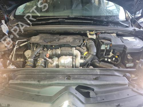 Engine CITROËN C4 II (NC_) 1.6 HDi 90 | BP23868438M1 - Image 15