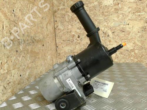 Steering pump CITROËN DS4 (NX_) 1.6 HDi 110 | BP21744847M99 