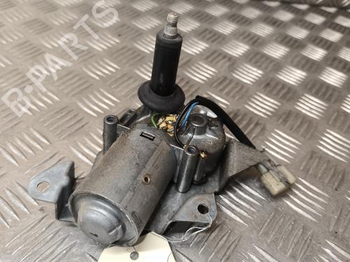 Used Rear wiper motor RENAULT KANGOO (KC0/1_) D 65 1.9 (KC0E, KC02, KC0J, KC0N) (64 hp) 29759170