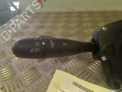 Steering column stalk CITROËN C2 (JM_) 1.1 | BP21744306I23 