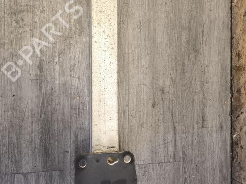 Rear bumper reinforcement PEUGEOT 308 II (LB_, LP_, LW_, LH_, L3_) 1.6 BlueHDi 120 | BP26157043C73