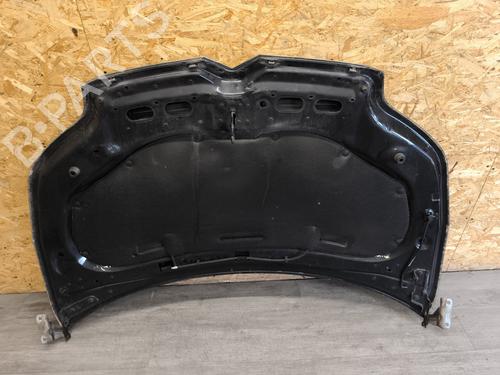 Hood CITROËN C4 I (LC_) 1.6 HDi | BP24596024C1 
