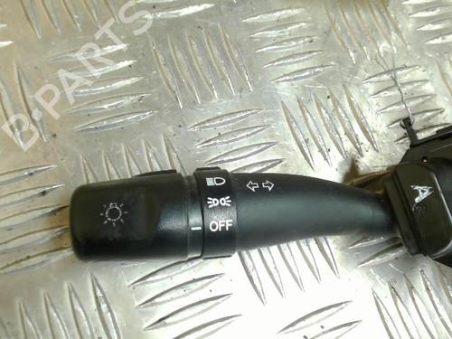 Switch HYUNDAI ACCENT II (LC) 1.5 CRDi | BP21745103I30 