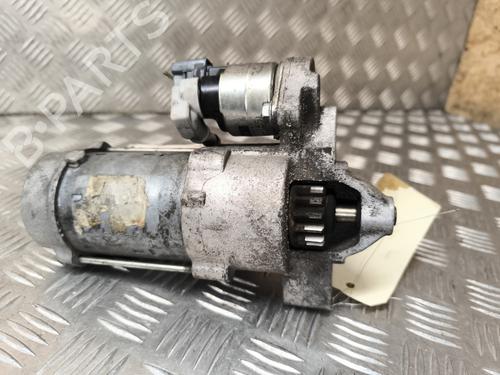Starter FORD KUGA II (DM2) 2.0 TDCi 4x4 | BP29192693M8 - Image 5