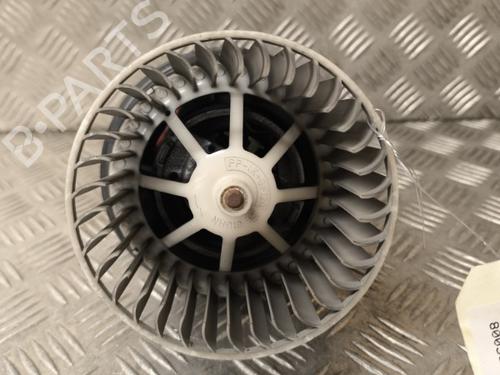 Heater blower motor FORD TRANSIT Van (FA_ _) 2.2 TDCi | BP21744691M62 