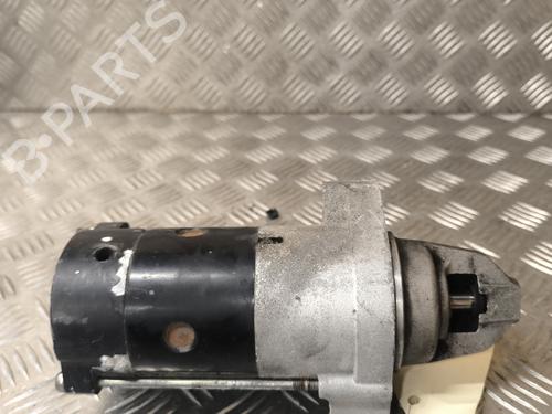Startmotor HONDA CIVIC VIII Hatchback (FN, FK) 2.2 CTDi (FK3) | BP22654578M8 