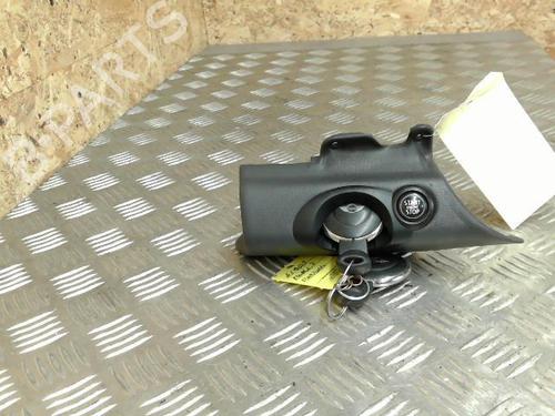 Card reader MINI MINI (R56) Cooper D | BP21737431E4