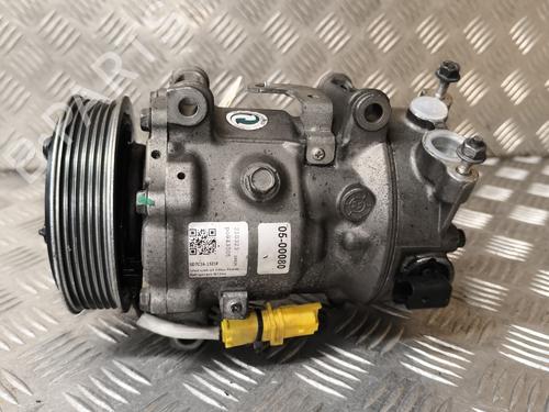 BP29994755M34 main image