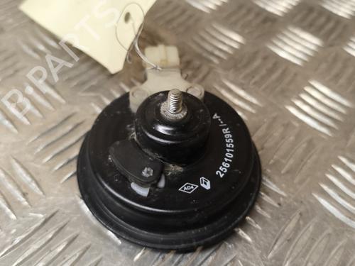 Horn DACIA DUSTER (HS_) 1.5 dCi 4x4 | BP21741840E13 