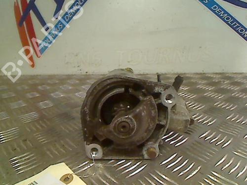 Starter RENAULT SAFRANE II (B54_) 2.0 16V (B54L) | BP21747166M8 