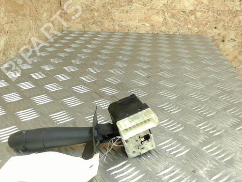 Steering column stalk RENAULT CLIO II (BB_, CB_) 1.5 dCi (B/CB07) | BP21729837I23 