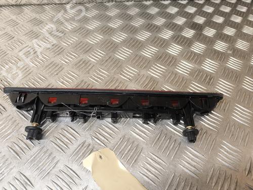 Used Third brake light Third brake light PEUGEOT PARTNER MPV (5_, G_) 2.0 HDI (90 hp) 29014748 29014748