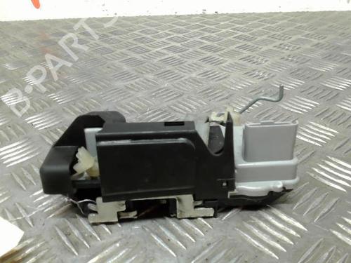 Høyre bak lås CITROËN XSARA PICASSO (N68) 1.6 HDi | BP21749291C99 