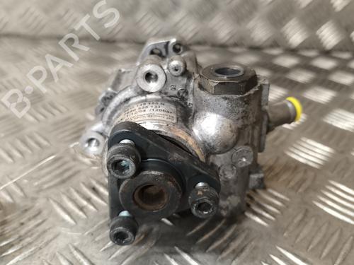 Used Steering pump AUDI A4 B6 (8E2) 1.9 TDI (130 hp) 25867430