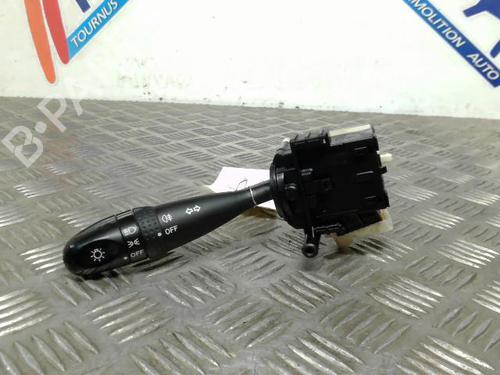 Used Switch SUZUKI SWIFT III (MZ, EZ) 1.3 DDiS (RS413D) (75 hp) 21730759