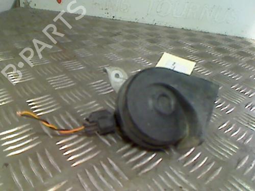 Used Horn FORD TOURNEO CONNECT 1.8 TDCi (90 hp) 21750975