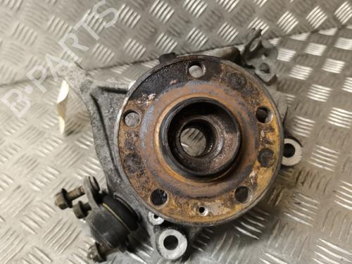Højre Styrespindel Lejehus VW PASSAT CC B6 (357) 2.0 TDI (140 hp) 21733730