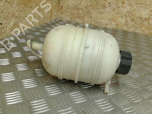 Expansion tank PEUGEOT 206 Hatchback (2A/C) 1.4 i | BP21752951C120 