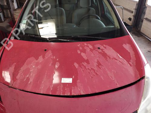 Tailgate lock RENAULT CLIO III (BR0/1, CR0/1) 1.5 dCi (BR17, CR17) | BP31025773C101 