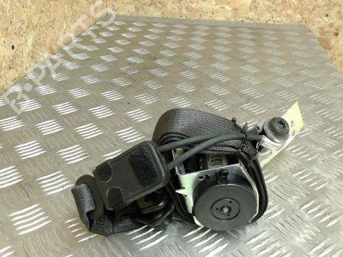 Front right belt tensioner OPEL CORSA D (S07) 1.3 CDTI (L08, L68) | BP21749196C88 