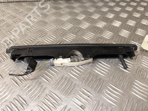 Third brake light CITROËN C3 I (FC_, FN_) 1.4 HDi | BP26718135L11 