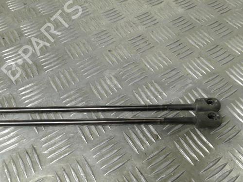 Tailgate lift support FORD FOCUS II Turnier (DA_, FFS, DS) 1.8 TDCi | BP21730460C138