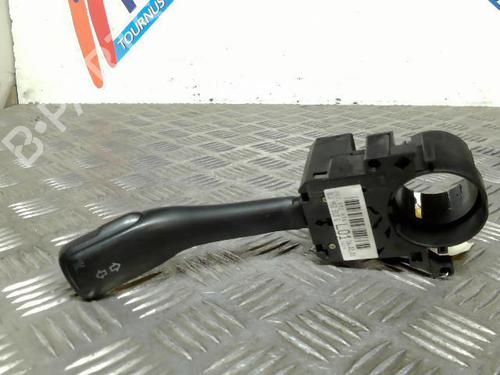 Switch VW GOLF IV (1J1) 1.6 16V | BP21735075I30 