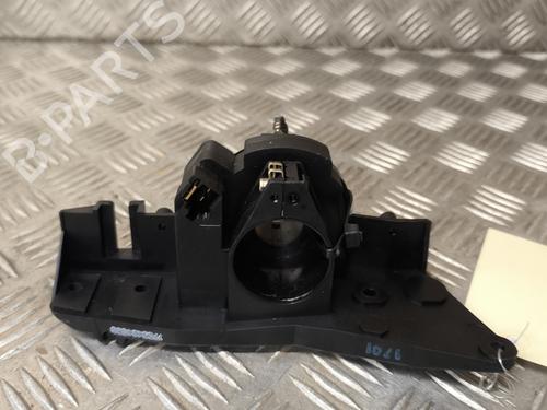 Kontaktrulle Airbag RENAULT TWINGO I (C06_) 1.2 (C066, C068) | BP29411058C102 
