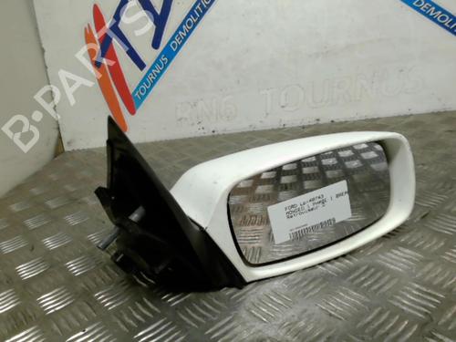 Used Right mirror FORD MONDEO I Turnier (BNP) 1.8 TD (88 hp) 21743226