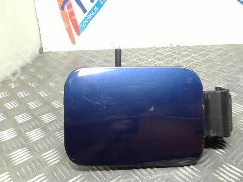 Fuel flap RENAULT MEGANE II (BM0/1_, CM0/1_) 1.6 16V (BM0C, CM0C) | BP21749209C131 