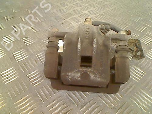 Højre bremsekaliber bag HYUNDAI GETZ (TB) 1.5 CRDi | BP21746047M106 