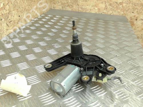 Viskermotor bagrude HONDA CIVIC VII Hatchback (EU, EP, EV) 1.4 iS (EP1, EU5, EU7) | BP21744978M102 