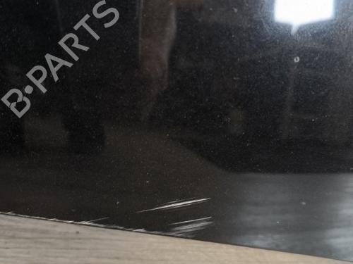 Tailgate FIAT BARCHETTA (183_) 1.8 16V | BP21728801C6