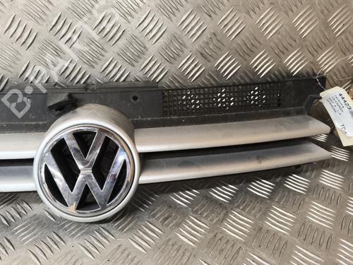 Grill VW GOLF IV (1J1) 1.4 16V | BP27266715C40 