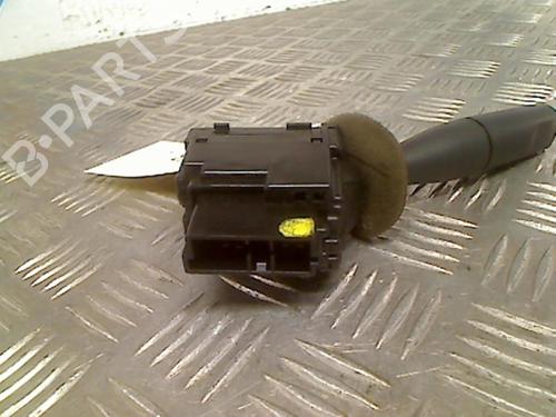 Steering column stalk PEUGEOT 206 Hatchback (2A/C) 2.0 HDI 90 | BP21745942I23 