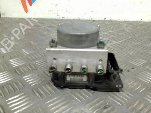 Abs pomp RENAULT MODUS / GRAND MODUS (F/JP0_) 1.5 dCi (JP0G, JP0H) (106 hp) 21735591