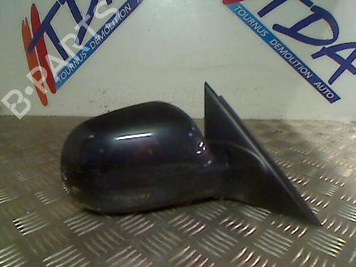 Right mirror VW PASSAT B5.5 (3B3) 1.9 TDI | BP21732416C27 