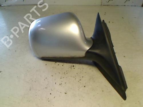 Right mirror AUDI A4 B5 (8D2) 1.6 | BP25277650C27 