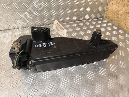 Réservoir d'AdBlue PEUGEOT 208 I (CA_, CC_) 1.4 HDi (68 hp) 31035998