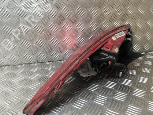 Right taillight CITROËN C5 III Break (RW_) 1.6 HDi 110 (RW9HZC) | BP22014334C35 